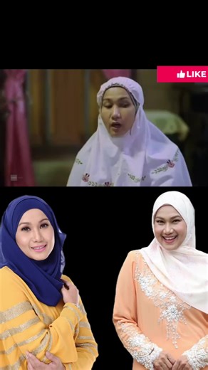 Exploring Amy Mastura's Career and Impact