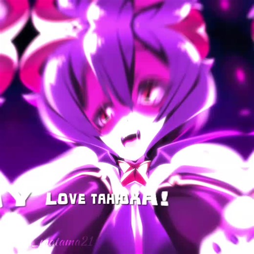 😋😋😋 #рекирекомендации #рекомендации #utenahiiragi #становясьволшебницей #утенахиираги #МатамаАкоя #АкояМатама #ЛокоМузыка