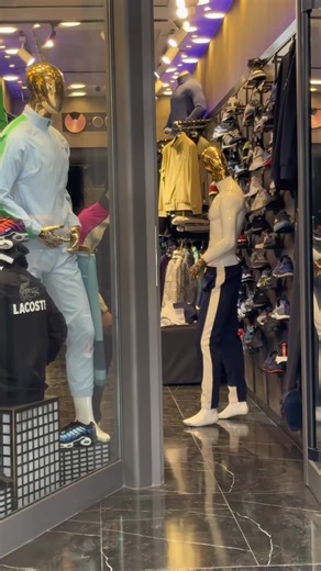 #tn #lacoste🐊 #coucoumesbelles blaili awakhr💓