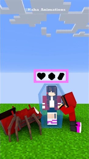 Choo Choo Charles Sacrifices Himself to Save JJ’s Sister