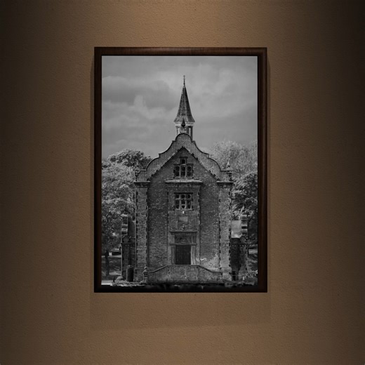 Heliguy™ on Instagram: "XGRIDS has launched the PortalCam - a revolutionary handheld 3DGS device for enhanced reality capture. https://www.heliguy.com/products/xgrids-portal-cam-standard-kit/ Build photorealistic 3D environments at walking speed, with instant processing that delivers ready-to-share studio-quality 3D content with spatial precision. Key features include: - Sensor fusion - equipped with LiDAR sensor and dual fisheye and dual front cameras. - Onboard processing fuses all sensors int