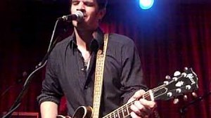 The Band of Heathens  - "Hurricane" - St. Louis, Mar 5, 2011 Chords - ChordU