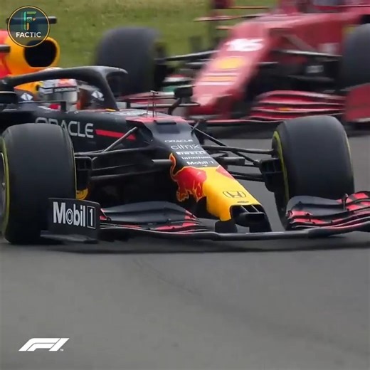 The Secret Behind F1 Tire Changes: It's Not Just for Show! #shorts