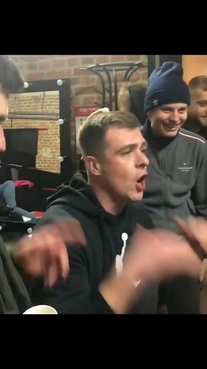 The Notorious B.I.G. on Instagram: "❤️ for B.I.G. all the way from Eastern Europe #biggie #biggiesmalls #whoshotya #notoriousbig #thenotoriousbig #dj"