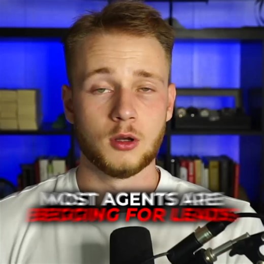 IUL Agents – The Personal Brand Funnel is the BEST Way to Sell IUL to Wealthy Clients in 2025.... [HERE’S WHY] • Books 8–10 qualified IUL appointments per day • Your leads view you as the go-to expert before you ever speak to them • Close more IUL policies with fewer dials and less resistance [HERE’S HOW IT WORKS] 1. We build a simple video ad featuring you—speaking directly to the type of client you want more of. 2. That ad sends people to a short training that breaks down how IUL works in plai