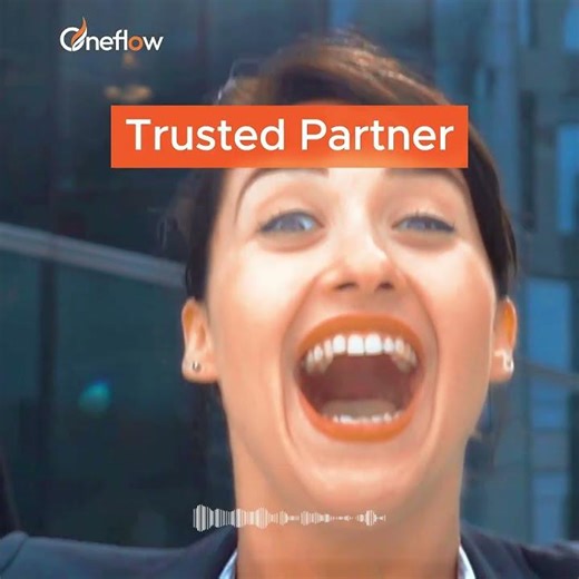 Still doing manual accounting? 😓