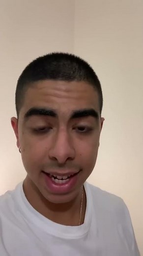 ΤΕΛΙΚΑ ΥΠΑΡΧΟΥΝ *ΕΞΩΓΗΙΝΟΙ*!😱🆘👽 #shorts