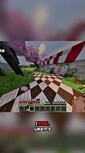 I Built A Minecraft Bakery #677 #minecraft #adventure #games #gaming #minecraftbuilding #minecraftse