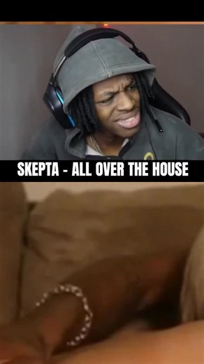 Skepta - all over the house #skepta | Juma Wastara