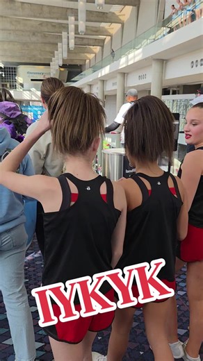 #cheersport #cheersportatlanta #cheerleading #strongwomen | cheerleading