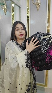 77K views · 795 reactions | ড্রেসটা একটু বেশি সুন্দর ✨ | Classy Clothes | Facebook