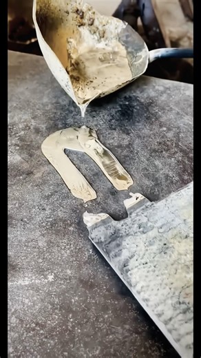 Repair Dead Battery Double Plate #repair #battery #plate #shorts