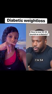 Diabetic meal ideas for Weightloss #weightloss #weightlossjourney #weightlosstransformation #mealplan #diabetic #reels | Deidra Smith