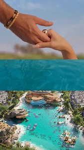 Today’s DAMAC Islands 2 Sales Event sets a new global benchmark, reaching 11 billion dirhams in revenue within five hours. Thank you to our dedicated team and valued partners for contributing to this historic achievement. #DAMAC #DAMACIslands2 | DAMAC Properties