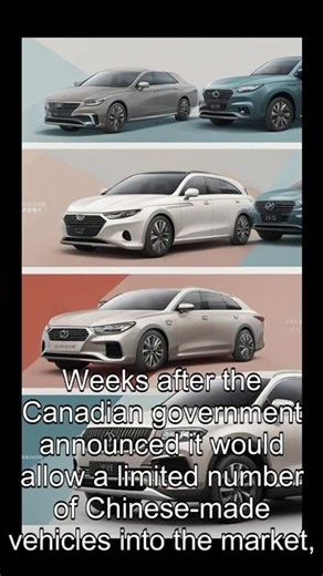 20260220 194402 Chinese Car Data Privacy Canada #shorts