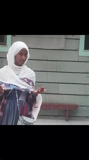 Emu ye QML (@emu.ye.qml)’s videos with original sound - obsineeti