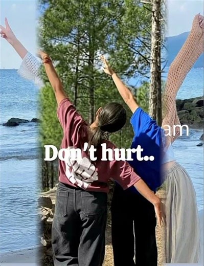 10 rules in best friend #best friend forever #comment your best friend name #😘🥰😊❣️