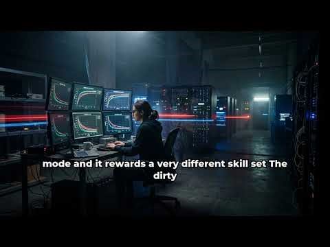 Karpathy's autoresearch repo: autonomous ML experiment loop compresses the gap between research ques