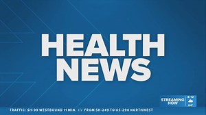 Heart health & exercise