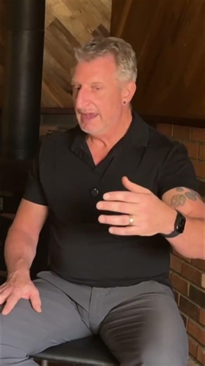 Ugly Truth: Meanness Ruins Even the Prettiest Faces