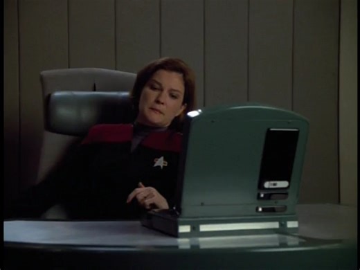 74K views · 997 reactions | Starfleet Records. Alerts: Omega Directive. Knowledge of the Omega molecule and the Omega Directive is restricted to starship captains and officers. The required level is 10 (maximum). | Starfleet Command | Facebook