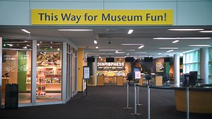 Planning on making a museum visit? Here are some helpful tips to ensure you have the best experience possible! | The Children's Museum of Indianapolis