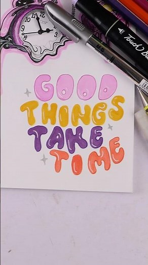 Drawing with ARdrawing app easy step by step tutorial for beginners #art #draw #drawing #sketch