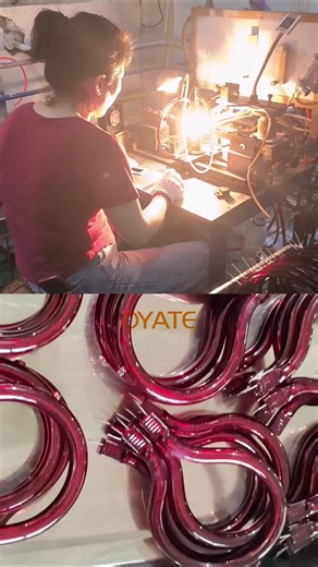 Ruby Infrared Heat Lamp 700W for Efficient Heating