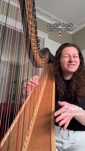 Cover of 'Ordinary' by Alex Warren on Harp