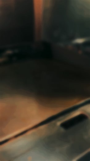 陋 If you haven’t tried the Chicken Sopes at Danny’s Café… you’re...