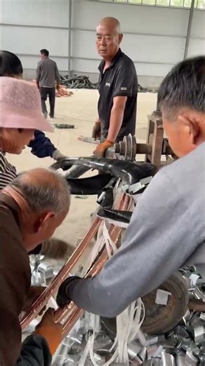 Cable decomposition & Recycling Service ⚙️🔌 #CableDecomposition #CableRecycling #CableProcessing