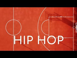 ✅ Free Hip Hop Background Music