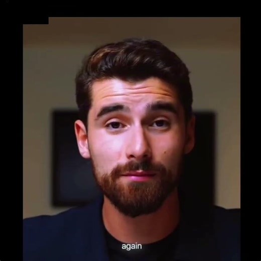 Business Is Just A Game