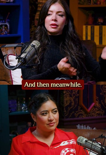 it would be great if harry could just catch a break #harrypotter #orderofthephoenix #seamusfinnigan #gryffindor #podcast Episode 9 of Harry Potter: The Official Film Podcast with host Rhianna Dhillon and guest host @chrissycostanza is now available to watch exclusively on @HBO Max or listen wherever you get your podcasts!