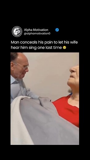 29K views · 1.5K reactions | True love ❤️ | Alpha Motivation | Facebook