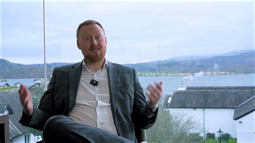 Generations of world class hospitality. @englishlakes is not about to stop now.Through the business, Ben Berry (@BenBrry) is building a Bitcoin circular economy by finding suppliers who accept Bitcoin, driving real change that goes beyond the success of their own business.That's exactly why they are a founding member of the Bitcoin Business Network, helping build the Bitcoin economy across the UK.Proud to have English Lakes Hotels as founding members of the Bitcoin Business Network 🤝🇬🇧