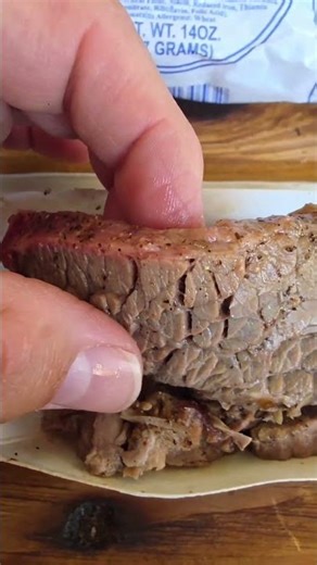 The Last Underground Barbacoa Pit in Texas | Vera’s BBQ Brownsville