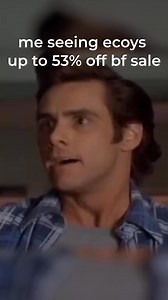 EVERYTHING IS ON SALE 🔥 Get up to 53% off and snag up to $260 in FREE gifts! Shop the sale 👉 ecoy.com.au | Ecoy