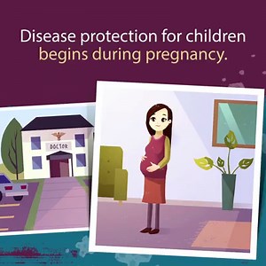 4.5K views | CDC on Reels | Facebook