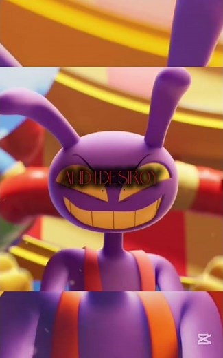 Jax EDIT //Alien blues//