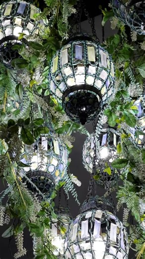 🍽️ Real food. Real flavor. Real value.. A breakfast and lunch buffet in the RGV! That’s the Edith’s difference. 💯 Here’s the best part 👇 You don’t have to pick between value and quality because at Edith’s, you get both! All you can eat menudo, mole, asado de Puerco, carne guisada, pozole, (Mollejas and Tripas Tuesdays) all you can eat bacon, and more bacon and so much more! Fill your plate up again, again, again, and again and again and again! People keep saying it, and they’re right: “It onl