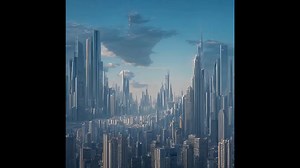 Stable Diffusion Illusion Art Creation: How to Create Stable Diffusion Illusion AI Art Online for Fr