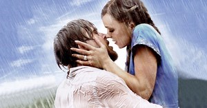 Top 10 Romantic Movies: Modern (After 1975) | Articles on WatchMojo.com