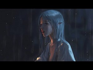 I WILL DO EVERYTHING TO HOLD YOU JUST ONE MORE TIME | Epic Orchestral Music | by Ben Whitfield