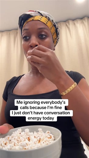 Understanding Conversation Energy: Why It Matters