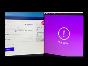 Tech Tool Spotlight: NoRedInk