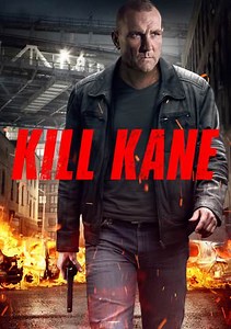 Kill Kane