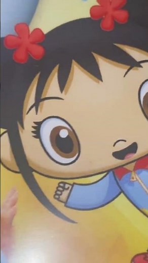 Nickelodeon all star sports day dvd 📀 🏀 ⚽️ 🏈