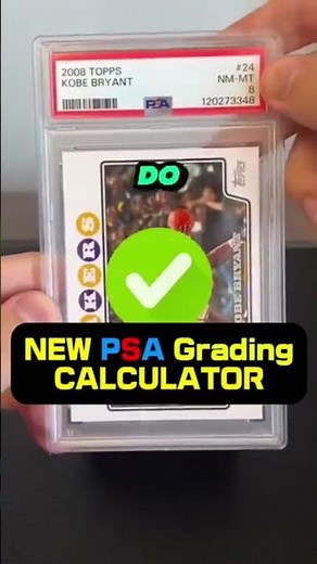 Scan Any Card & Know Its Value Instantly! | CardMon App