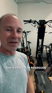 👋Say goodbye to traffic and hello to fun with our 𝗜𝗡𝗠𝗢𝗧𝗜𝗢𝗡 𝗩𝟭𝟭 😍World'S First Built-In Air-Spring Suspension 💨2200w Motor Comparable to Motorcycle 🔋 3 HOURS TO 80% 🏁Max Range 57 Miles 🙋‍♂️Max Load 300 Lbs More info at👉https://bit.ly/3OHd0KE | Inmotion Global